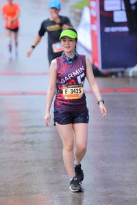 BIB: 3425
                            <button type="button" onclick="openModal(5739470)" class="btn btn-primary btn-sm float-right btn-popup" data-toggle="modal" data-target=".modal-high-quality">
                        <i class="fas fa-shopping-cart"></i> Add to Cart
                    </button>
                                            <button type="button" onclick="isThisMe(5739470, true)" class="btn btn-success btn-sm float-right btn-popup btn-isme hidden" data-toggle="tooltip" data-placement="bottom" title="นี่คือรูปของคุณใช่ไหม คลิกที่นี่เพื่อเอาเข้าอัลบั้ม">
                        <i class="fas fa-plus"></i> Add to album
                    </button>
                    <button type="button" onclick="isThisMe(5739470, false)" class="btn btn-warning btn-sm float-right btn-popup btn-isnotme hidden">
                        <i class="fas fa-ban"></i> Remove from album
                    </button>